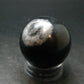 Rare Shammanite Shamanite Master Shamanite Sphere From USA - 1.5" - 83.34 Grams