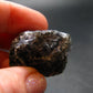 Rare Iolite Cordierite Raw Crystal from Tanzania - 20.24 Grams - 1.3"
