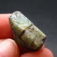 Emerald Beryl Crystal From Russia - 0.8" - 4.05 Grams
