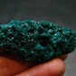 Very Nice Dioptase Cluster from Congo - 2.2" - 11.44 Grams