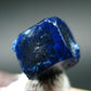 Very Rare Cube Boleite Crystal From Mexico - 12 mm - 5.49 Carats