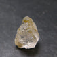 Gem Phenakite Phenacite Crystal from Nigeria - 15.4 Carats