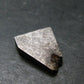 Large Gibeon Meteorite From Namibia - 0.7" - 5.80Grams