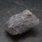 Rare Gray Herderite Crystal from Africa - 0.9" - 7.03 Grams