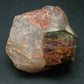 Watermelon Tourmaline in Quartz Cluster From Madagascar - 2.1" - 79.6 Grams