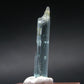 Emerald Vanadium Beryl Crystal From Nigeria - 1.1" - 3.93 Carats