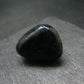 Rare Vivianite Tumbled Stone From Australia - 1.1"
