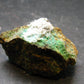Nice Atacamite Cluster from Chile - 1.5" - 14.84 Grams