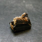 Mangano Tantalite Crystal From Brazil - 0.6" - 21.50 Carats