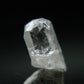 Rare Gem Phenacite Phenakite Crystal From Myanmar (Burma) - 1.10 Carats