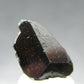 Rare Usambara Chrome Tourmaline Crystal From Tanzania - 6.75 Carats