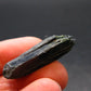 Aegirine Crystal From Malawi - 1.3"