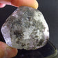 Phenakite Phenacite Crystal From Brazil - 68.8 Grams - 1.7"