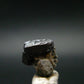 Large Brookite Crystal From Arkansas - 1.68 Grams - 14 mm