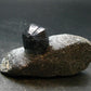 Fine Alexandrite Chrysoberyl Cluster From Zimbabwe - 3.2"