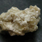 Rare Herderite on Feldspar Cluster from Brazil - 20.37 Grams - 0.9"