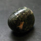 Rare Stonehenge Preseli Bluestone Tumbled Crystal From Wales UK - 0.8" - 16.76 Grams