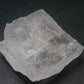 Perfect Genuine Halite Salt Crystal From USA - 1.7" - 42.44 Grams