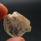 Euclase Crystal From Brazil - 3.16 Grams - 0.9"