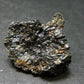 Rare Nuumite Nuummite Raw Piece From Greenland - 11.74 Grams - 1.1"