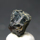 Rare Serendibite Crystal From Myanmar - 3.86 Carats