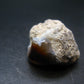 Fire Agate Crystal From Mexico - 1.4" - 24.36 Grams
