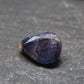 Alexandrite Chrysoberyl Cut Facetted Gem From Russia - 2.13 Carats
