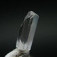 Rare Gem Phenacite Phenakite Crystal From Myanmar (Burma) - 1.61 Carats