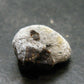 A Perfect Staurolite Crystal from Russia - 0.8" - 6.04 Grams