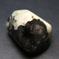 Gem Phenakite Phenacite Tumbled Stone From Russia - 147.35 Carats - 1.3"