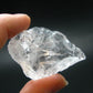Synergy 12 Set Phenakite Moldavite Natrolite Petalite Danburite Tektite Scolecite Herderite Tanzanite Brookite 111.0 Gr