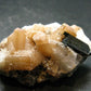 Large Natrolite Crystal from Canada - 2.2" - 40.17 Grams