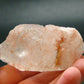 Nirvana Quartz Crystal From Himalayas - 2.6" - 67.63 Grams
