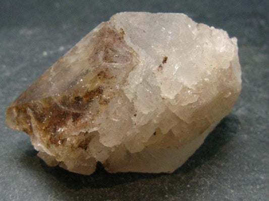 Nirvana Quartz Crystal From Himalayas - 2.2" - 60.51 Grams