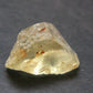 Bytownite Golden Labradorite Crystal From Mexico - 0.9" - 24.10 Carats
