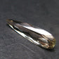 Gem Diaspore Cut Stone From Turkey - 1.95 Carats