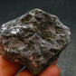 Gabbro Mystic Merlinite Raw Piece From Indian Ocean - 2.1" - 59.49 Grams