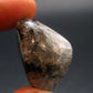 Gem Phenakite Phenacite Tumbled Stone From Russia - 62.40 Carats - 1.1"
