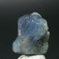 Large Alexandrite Chrysoberyl Crystal From Tanzania - 10.78 Carats