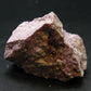Phosphosiderite Raw Piece From Peru - 1.8" - 45.08 Grams
