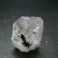 Fine Herkimer Diamond Quartz Crystal From New York - 1.2" - 14.19 Grams