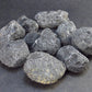 Lot of 10 Cintamani Stones from Indonesia - 100 Grams