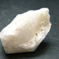 Nice Gem Danburite Crystal From Mexico - 1.9" - 44.06 Grams