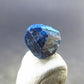 Very Rare Cube Boleite Crystal From Mexico - 9 mm - 11.5 Carats
