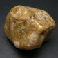 Rare Herderite Polished Crystal from Brazil - 90.23 Grams - 2.0"