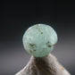 Rare Gem Boracite Cut Stone from Germany - 0.62 Carats