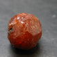 Rare Spessartine Garnet Crystal From Tanzania - 0.6" - 7.5 Grams