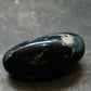 Rare Covellite Metal Free Pendant from Peru - 1.1" - 10.48 Grams