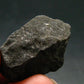 Rare Shammanite Shamanite Master Shamanite Raw Piece From USA - 1.3" - 13.87 Grams