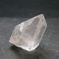 Record Keeper Lemurian Seed Quartz Crystal From Brazil - 1.1"